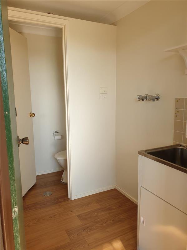 16/1 Noela Place OXLEY PARK 13