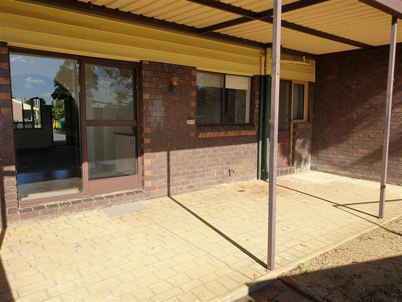 16/1 Noela Place OXLEY PARK 14