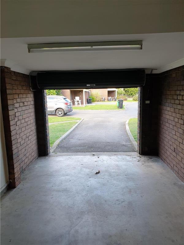 16/1 Noela Place OXLEY PARK 16