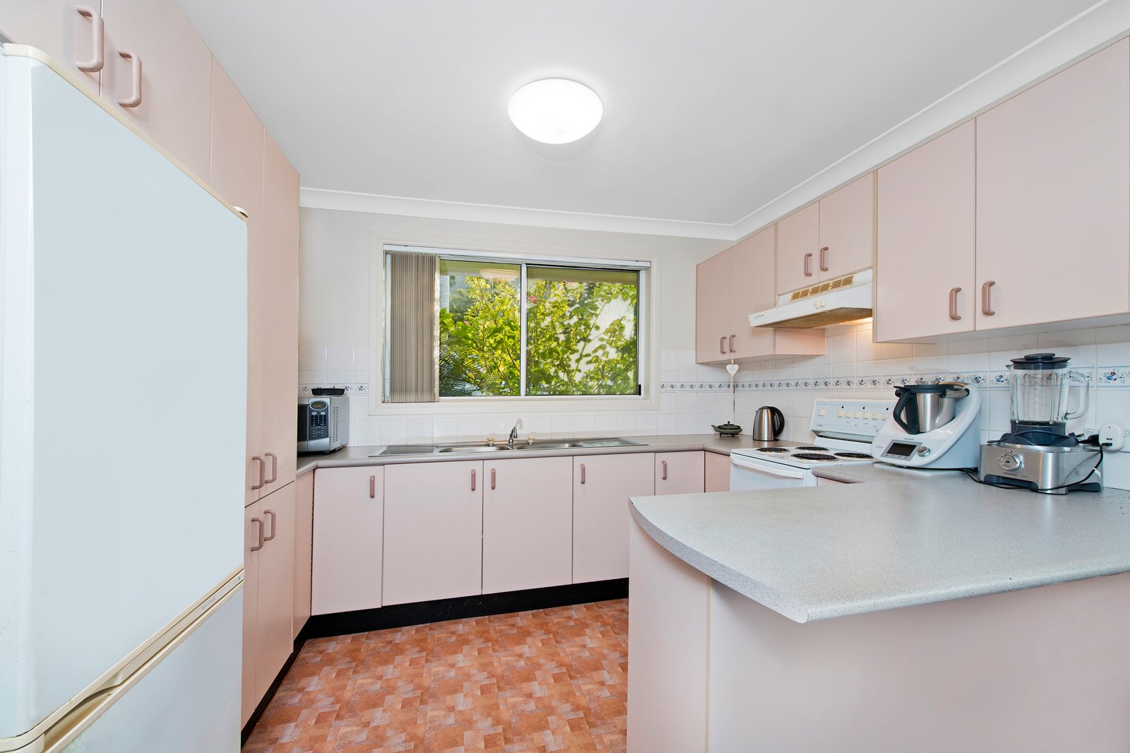 1/61 Norman Street LAURIETON 3