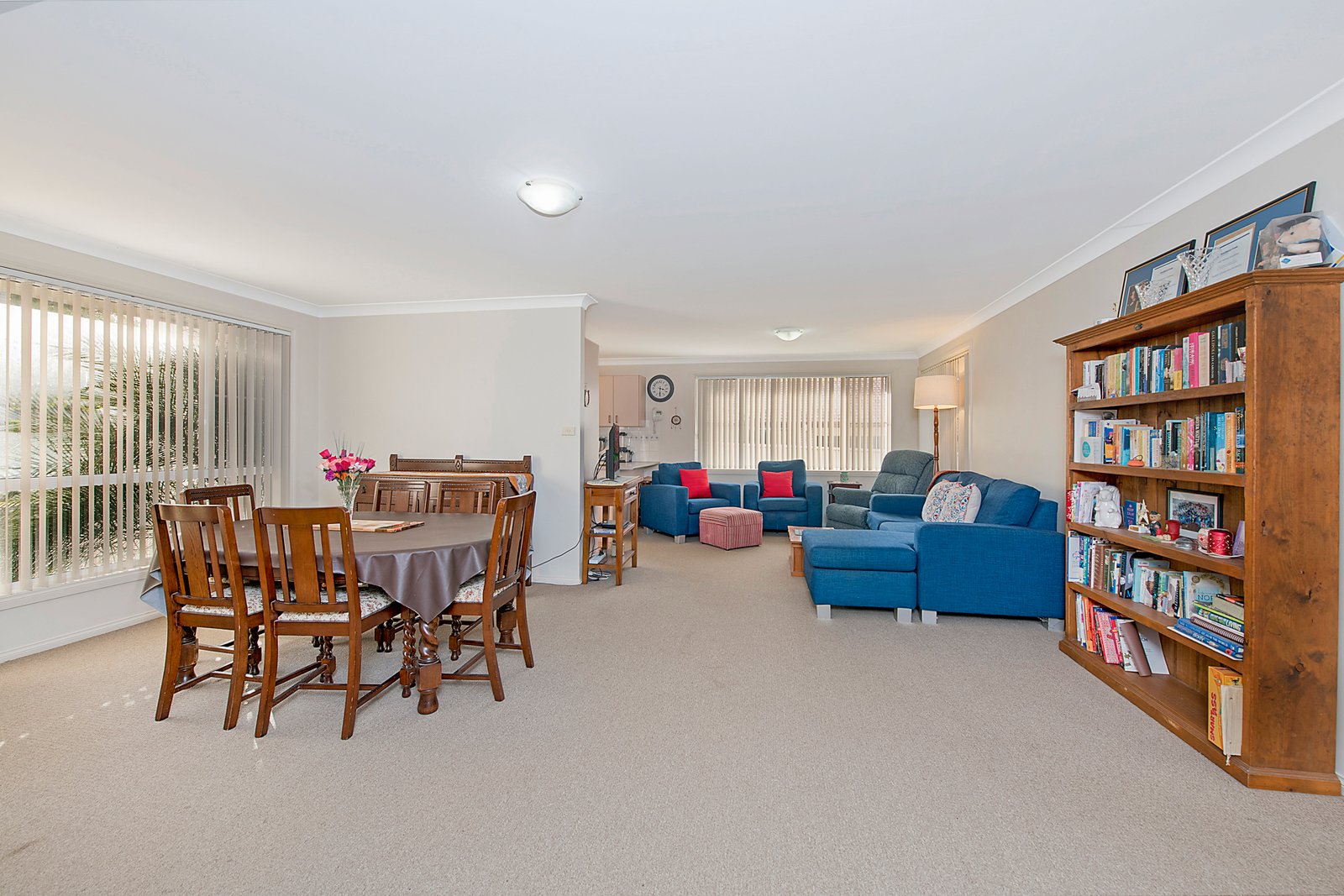 1/61 Norman Street LAURIETON 4