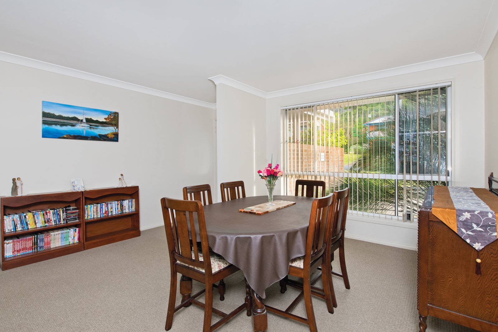 1/61 Norman Street LAURIETON 5