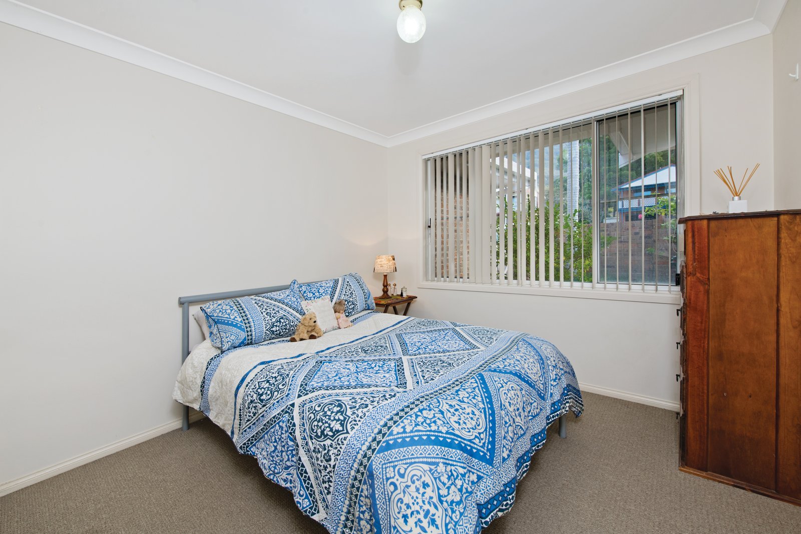 1/61 Norman Street LAURIETON 6