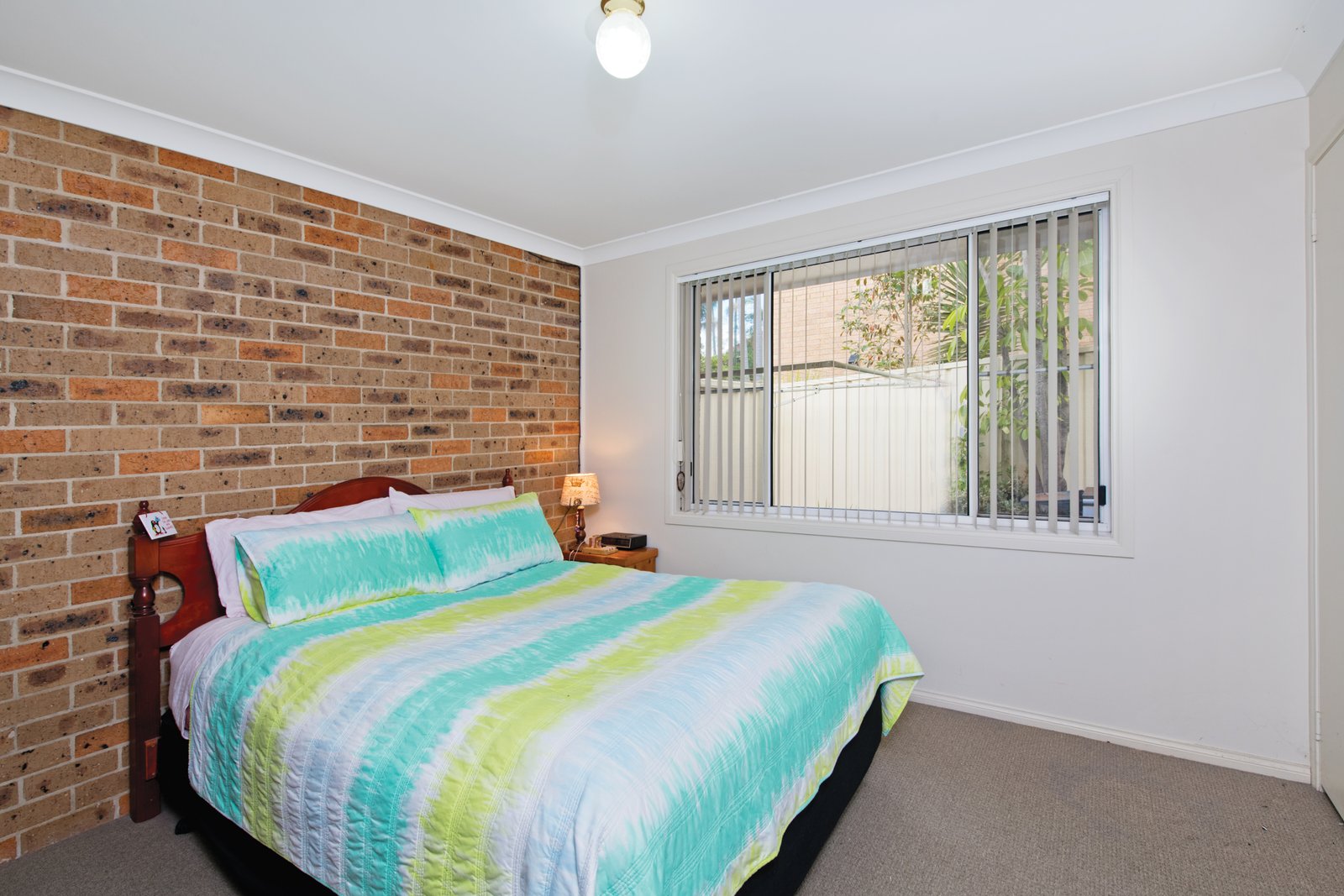 1/61 Norman Street LAURIETON 7
