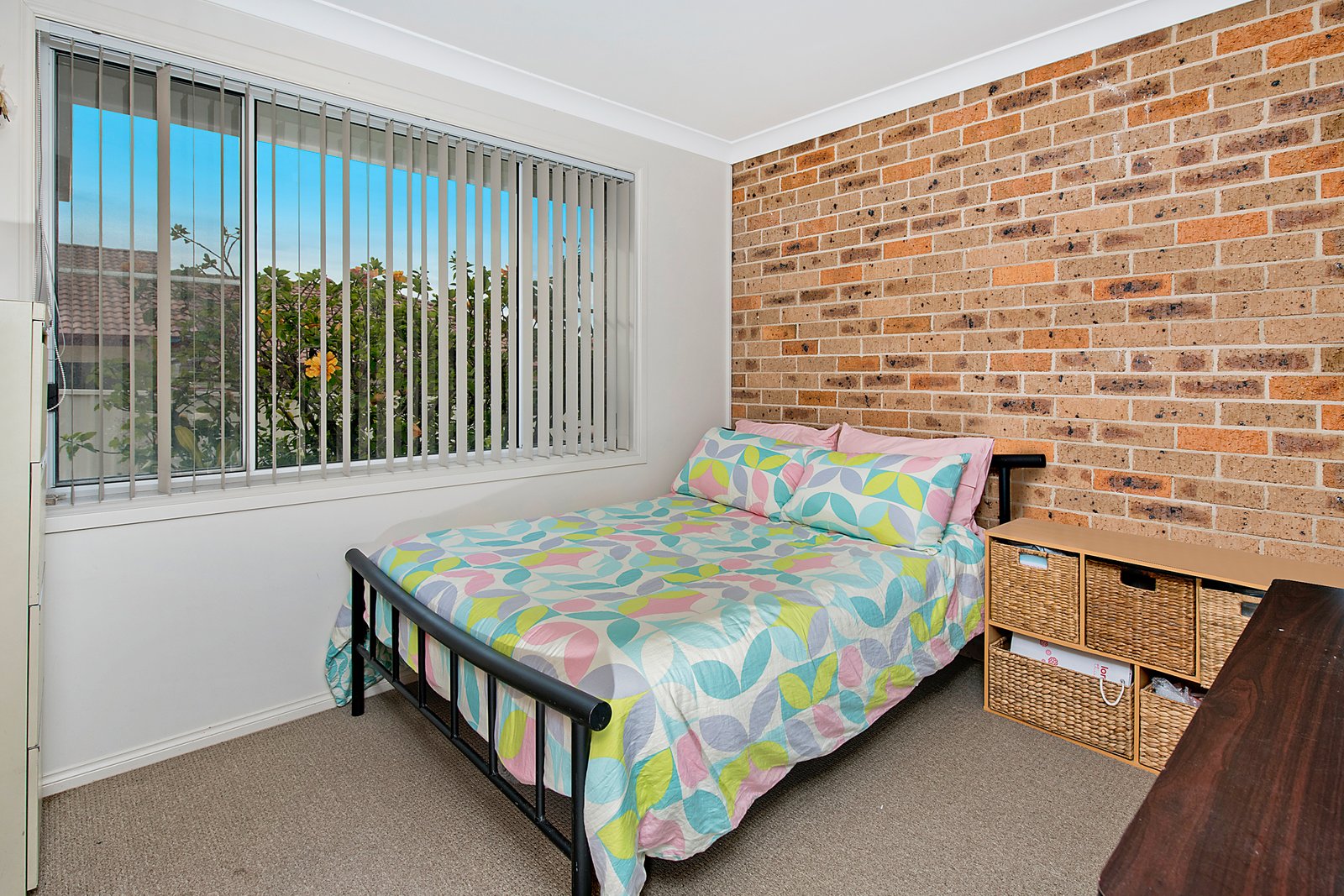 1/61 Norman Street LAURIETON 8