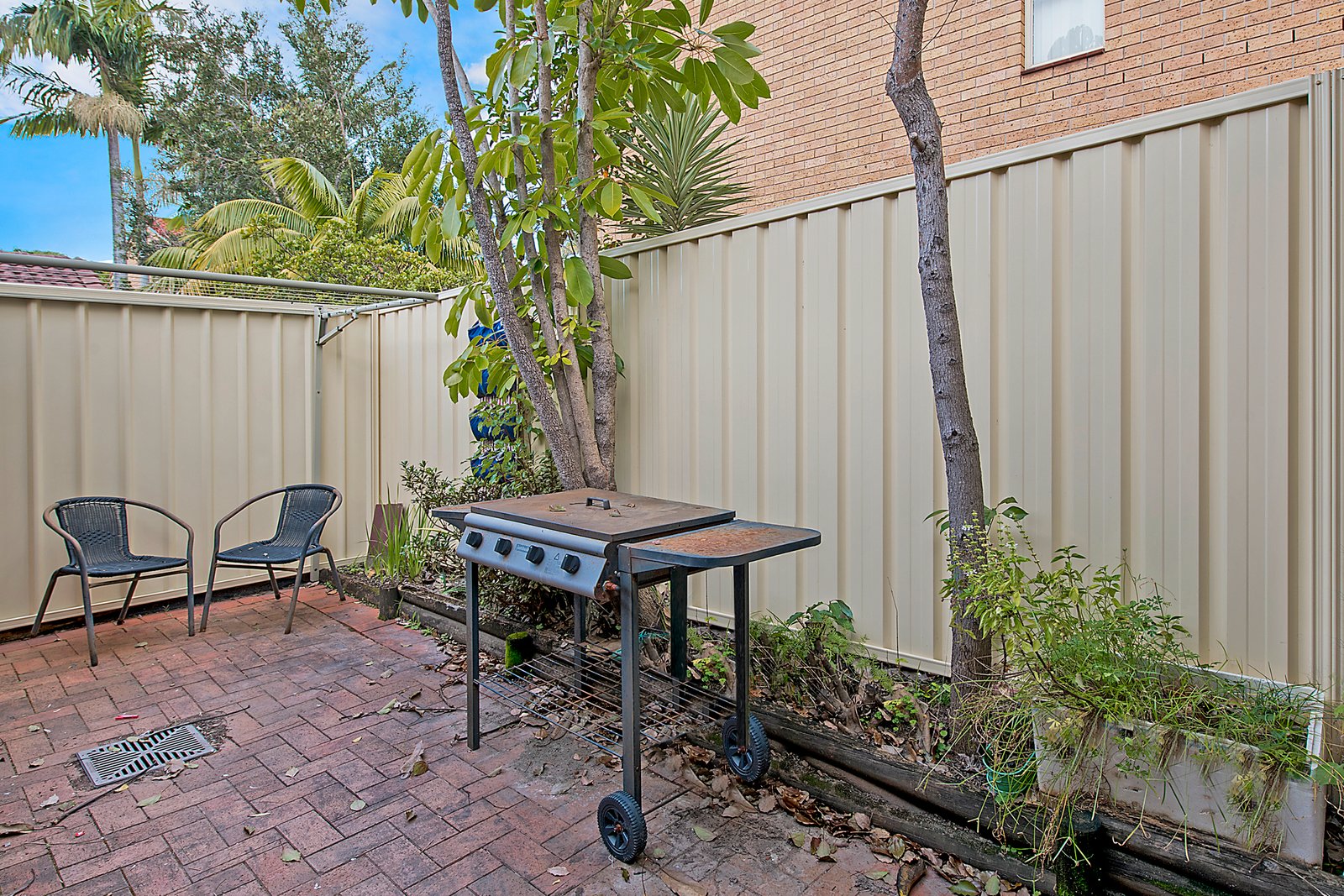 1/61 Norman Street LAURIETON 10