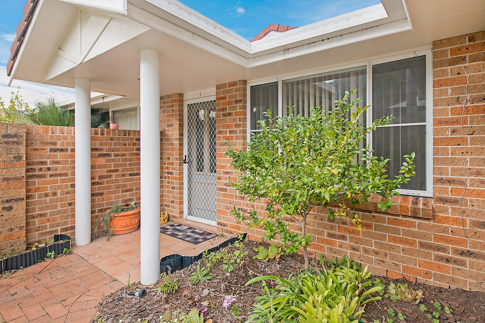 1/61 Norman Street LAURIETON 11