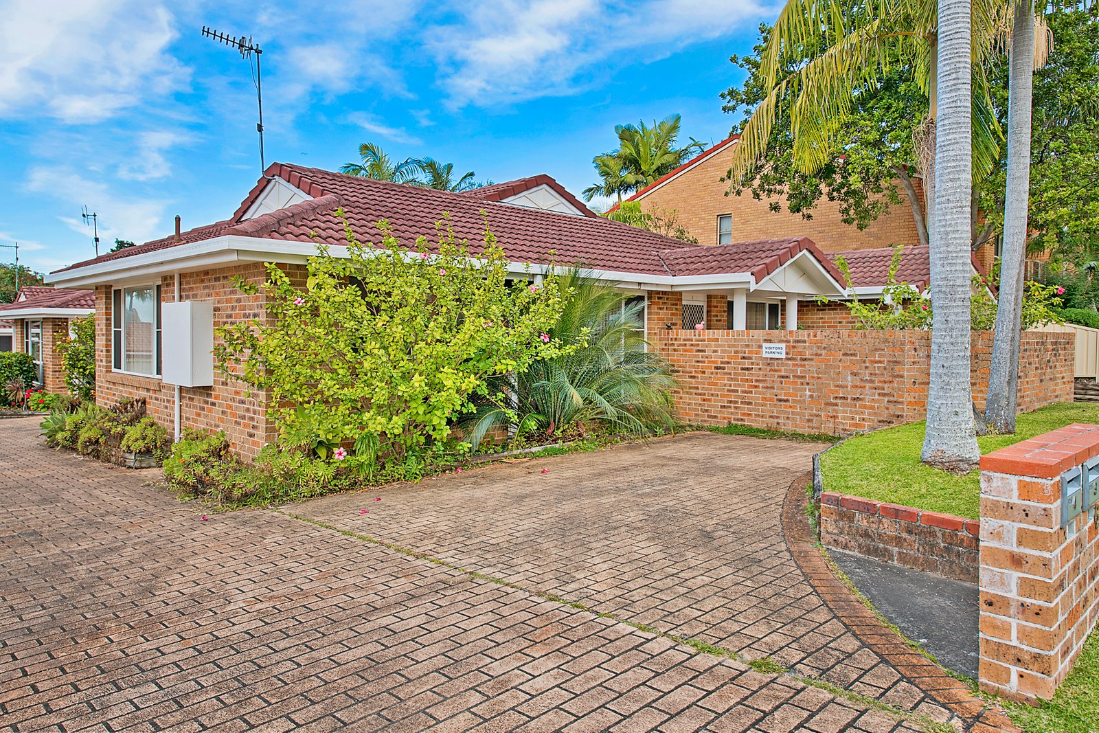 1/61 Norman Street LAURIETON 12