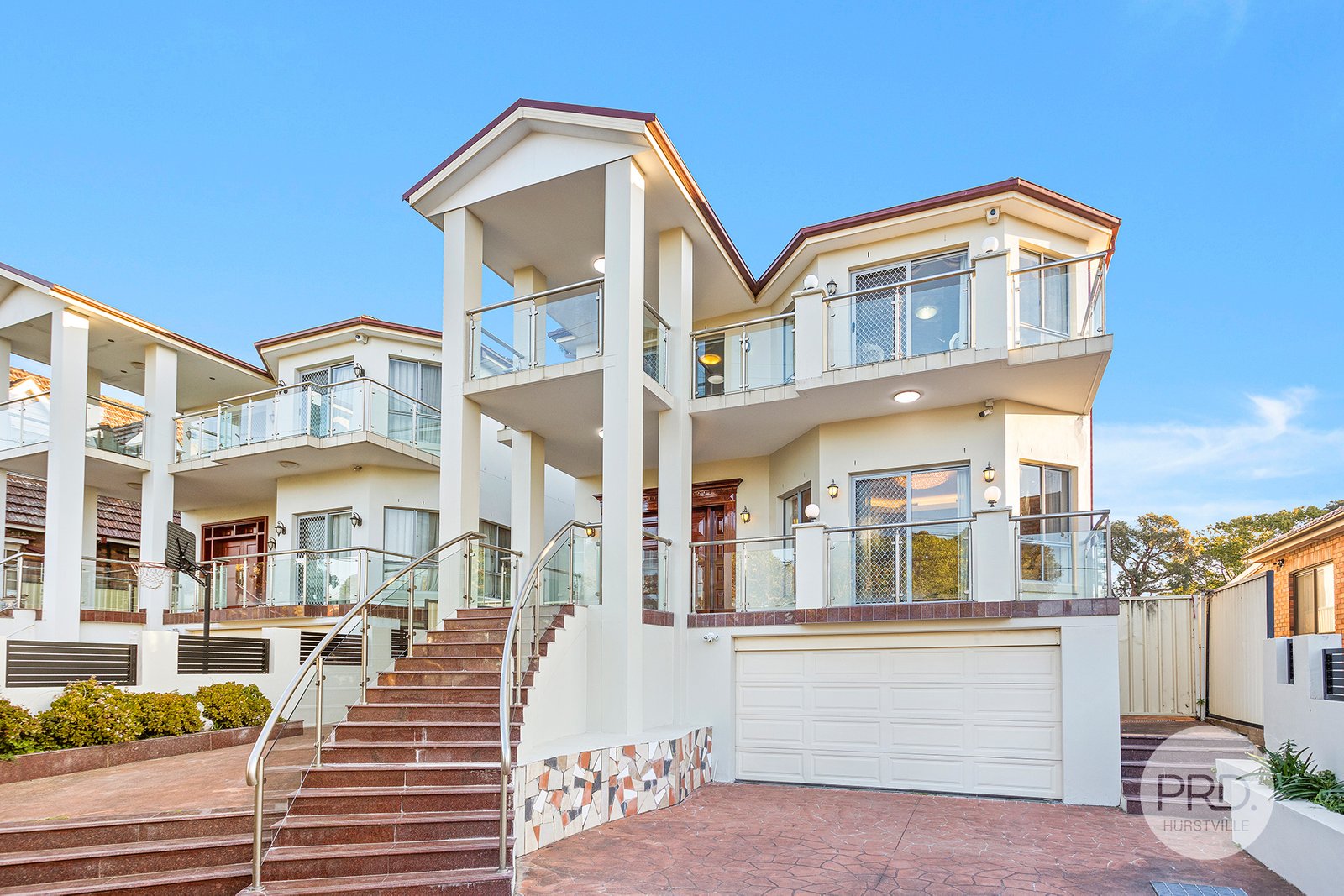 161 Patrick Street HURSTVILLE 1