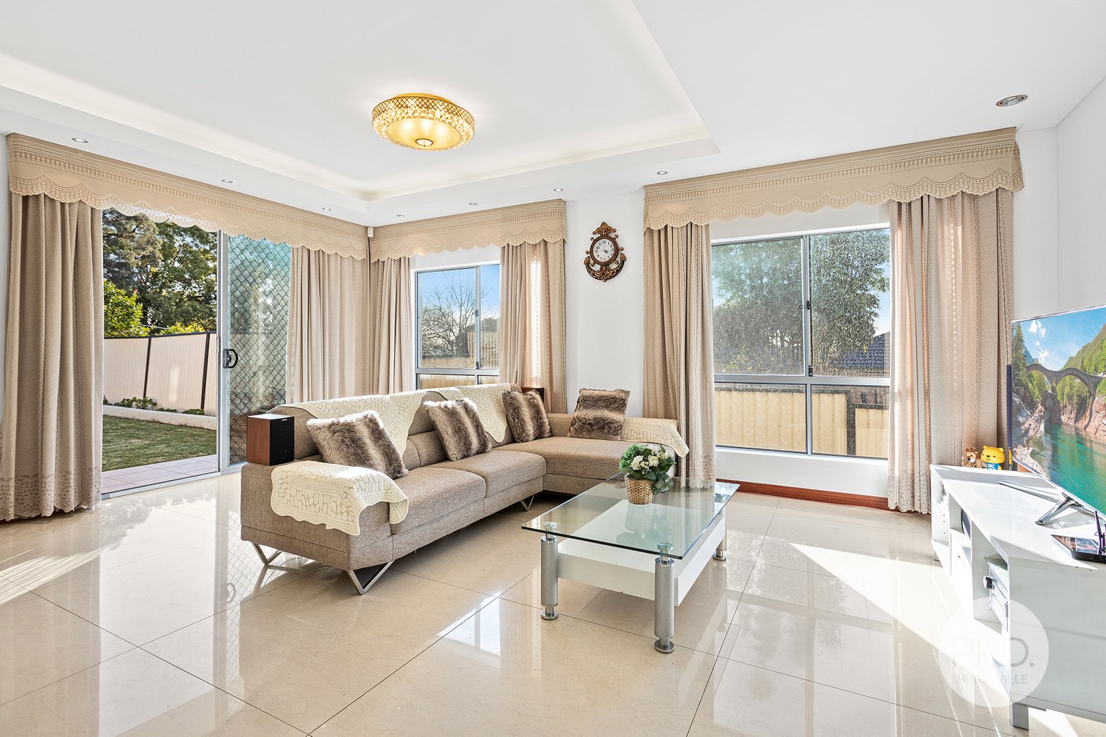 161 Patrick Street HURSTVILLE 3