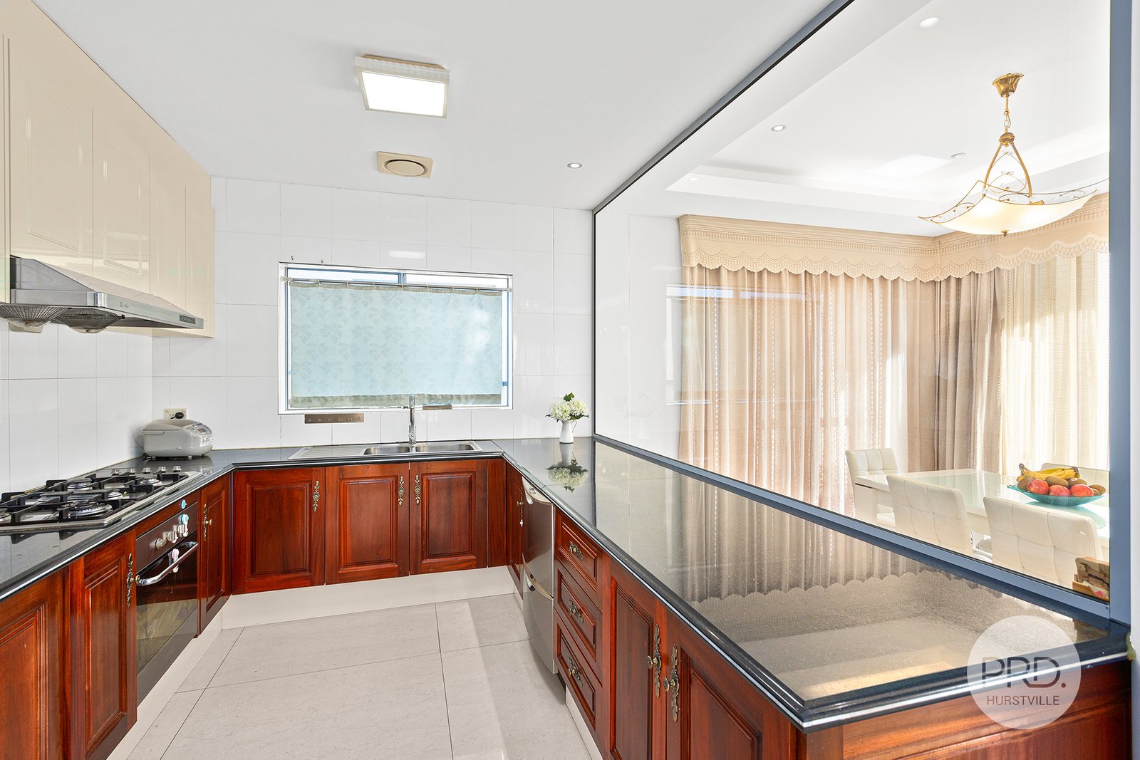 161 Patrick Street HURSTVILLE 4