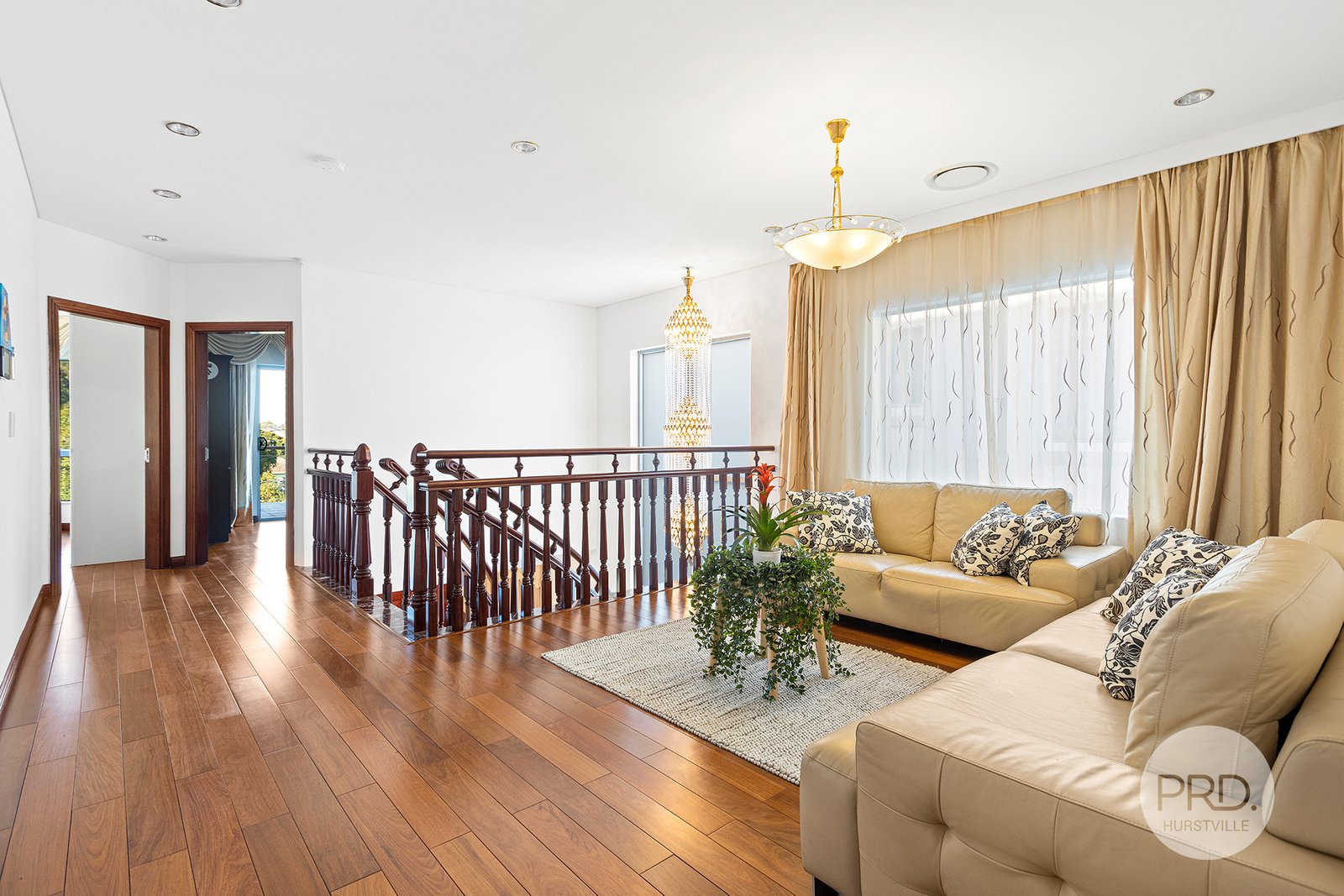 161 Patrick Street HURSTVILLE 5