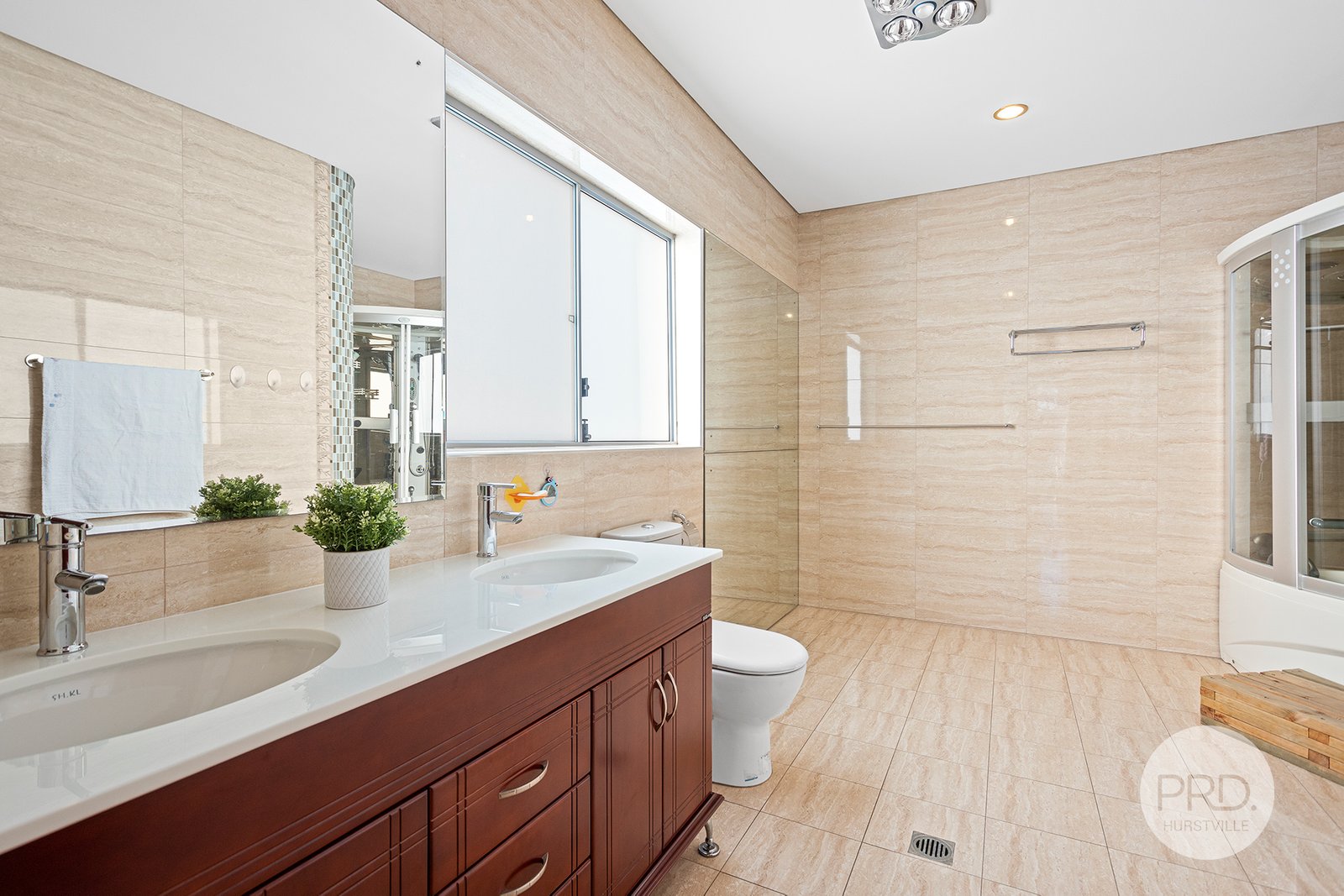 161 Patrick Street HURSTVILLE 6