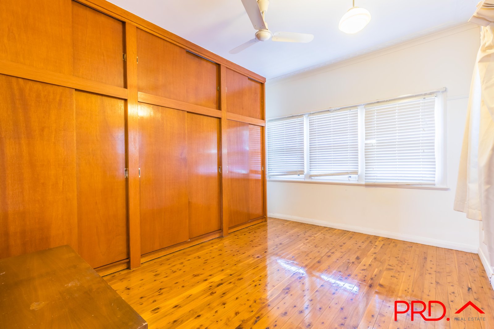 161 Piper Street TAMWORTH 3