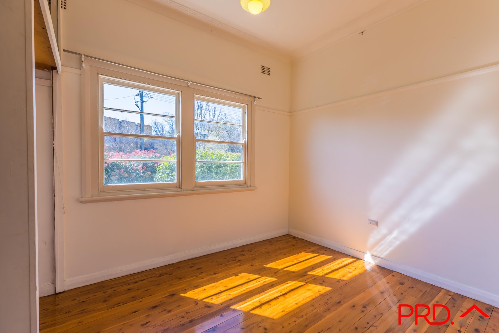 161 Piper Street TAMWORTH 4