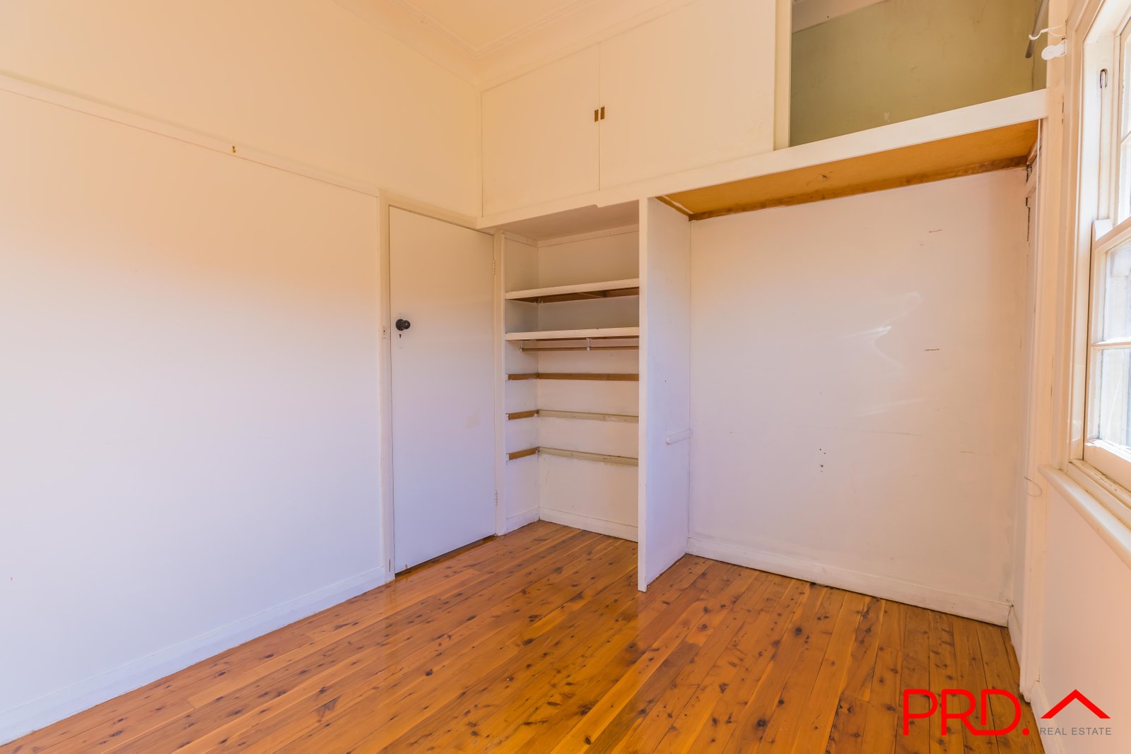 161 Piper Street TAMWORTH 5