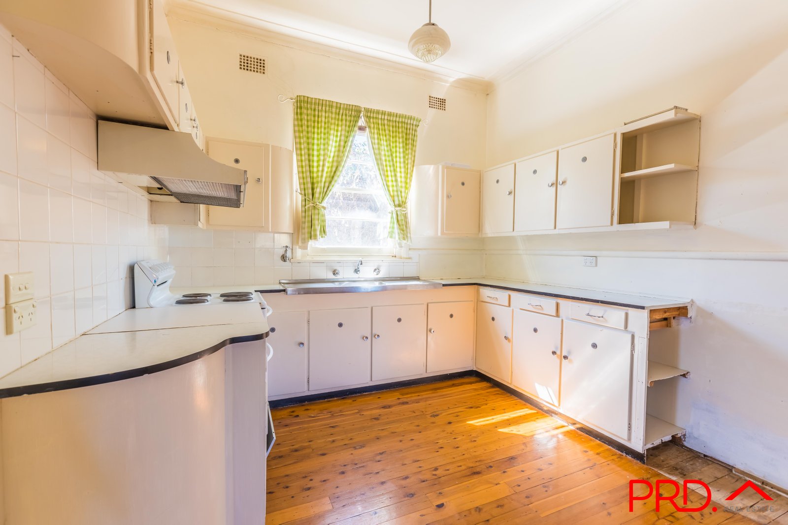 161 Piper Street TAMWORTH 6
