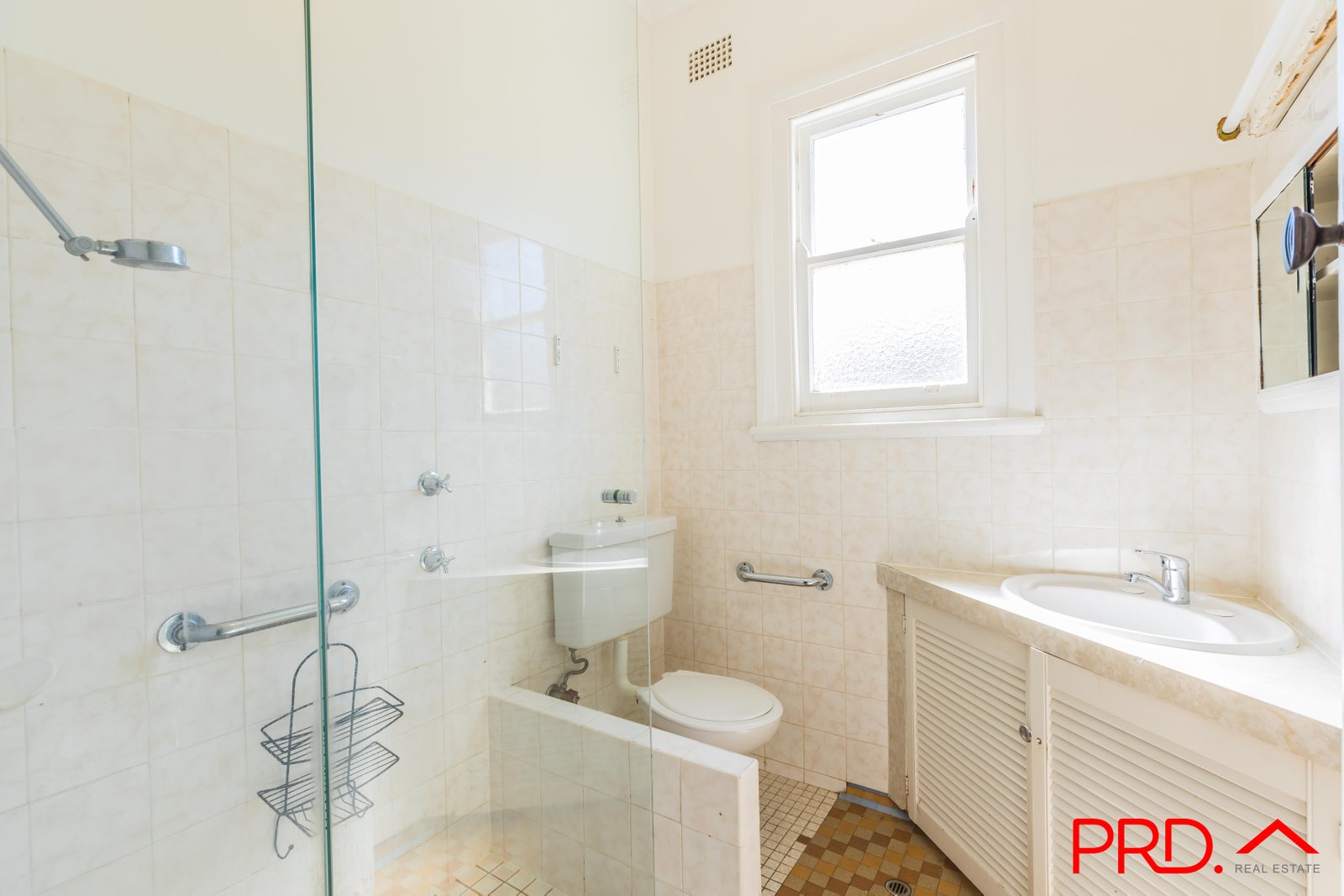 161 Piper Street TAMWORTH 9