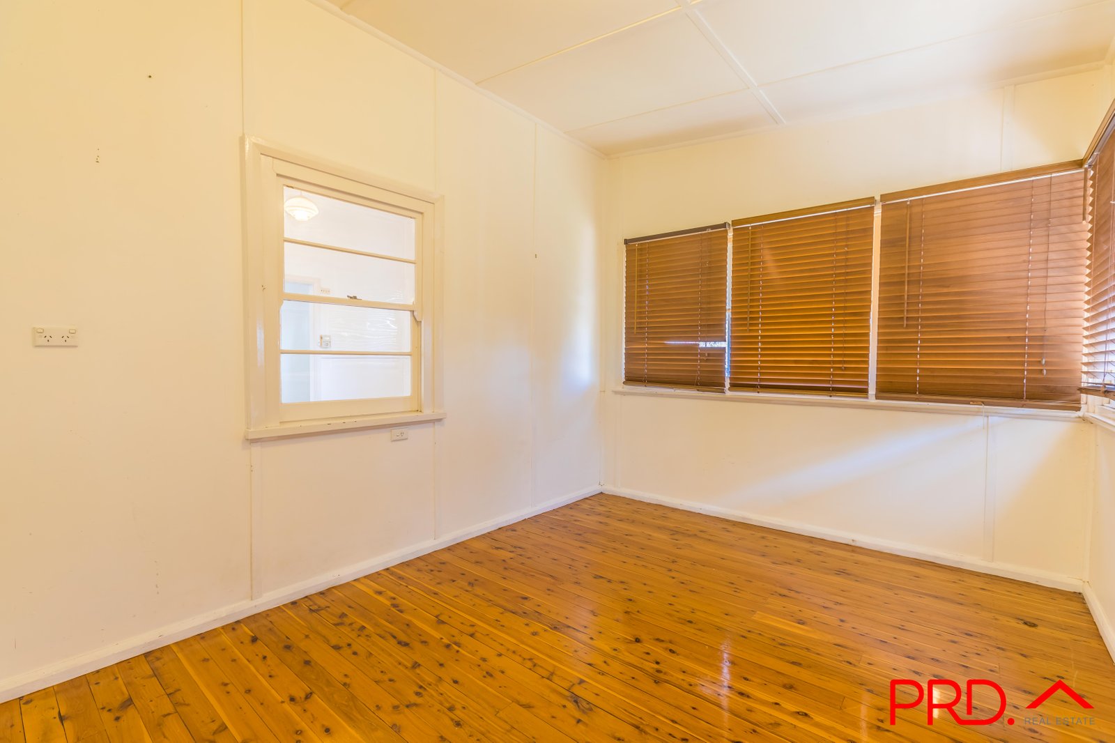 161 Piper Street TAMWORTH 10