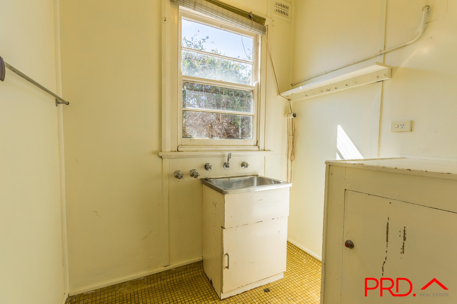 161 Piper Street TAMWORTH 11
