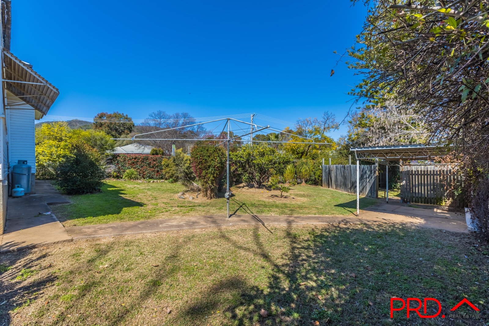 161 Piper Street TAMWORTH 12