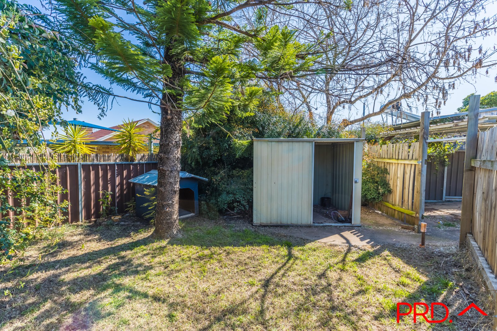 161 Piper Street TAMWORTH 13