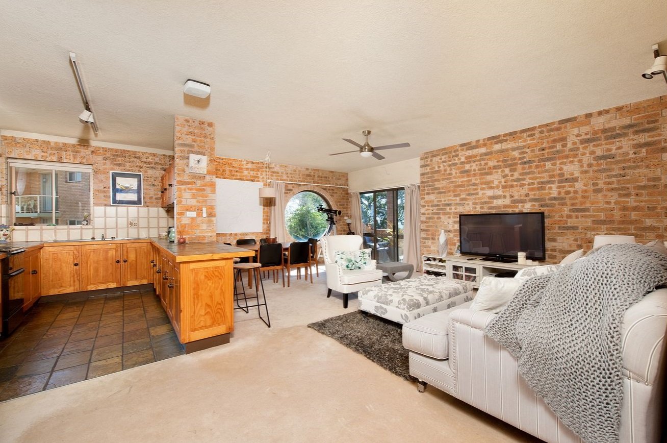 1/61 Ronald Avenue SHOAL BAY 3