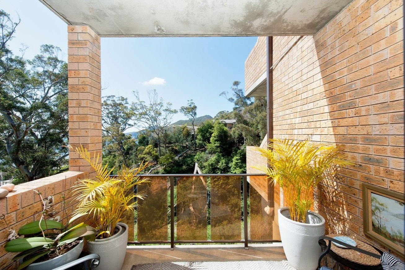 1/61 Ronald Avenue SHOAL BAY 4