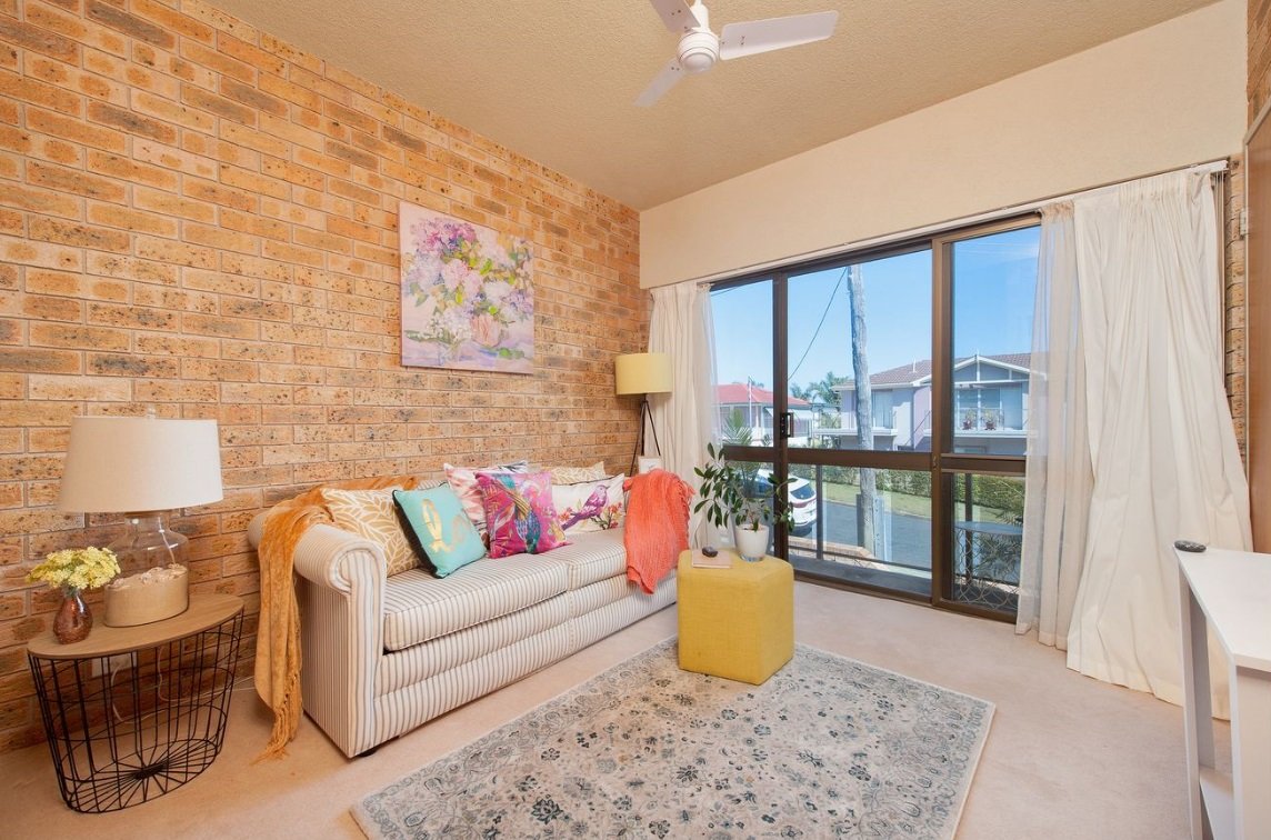 1/61 Ronald Avenue SHOAL BAY 5