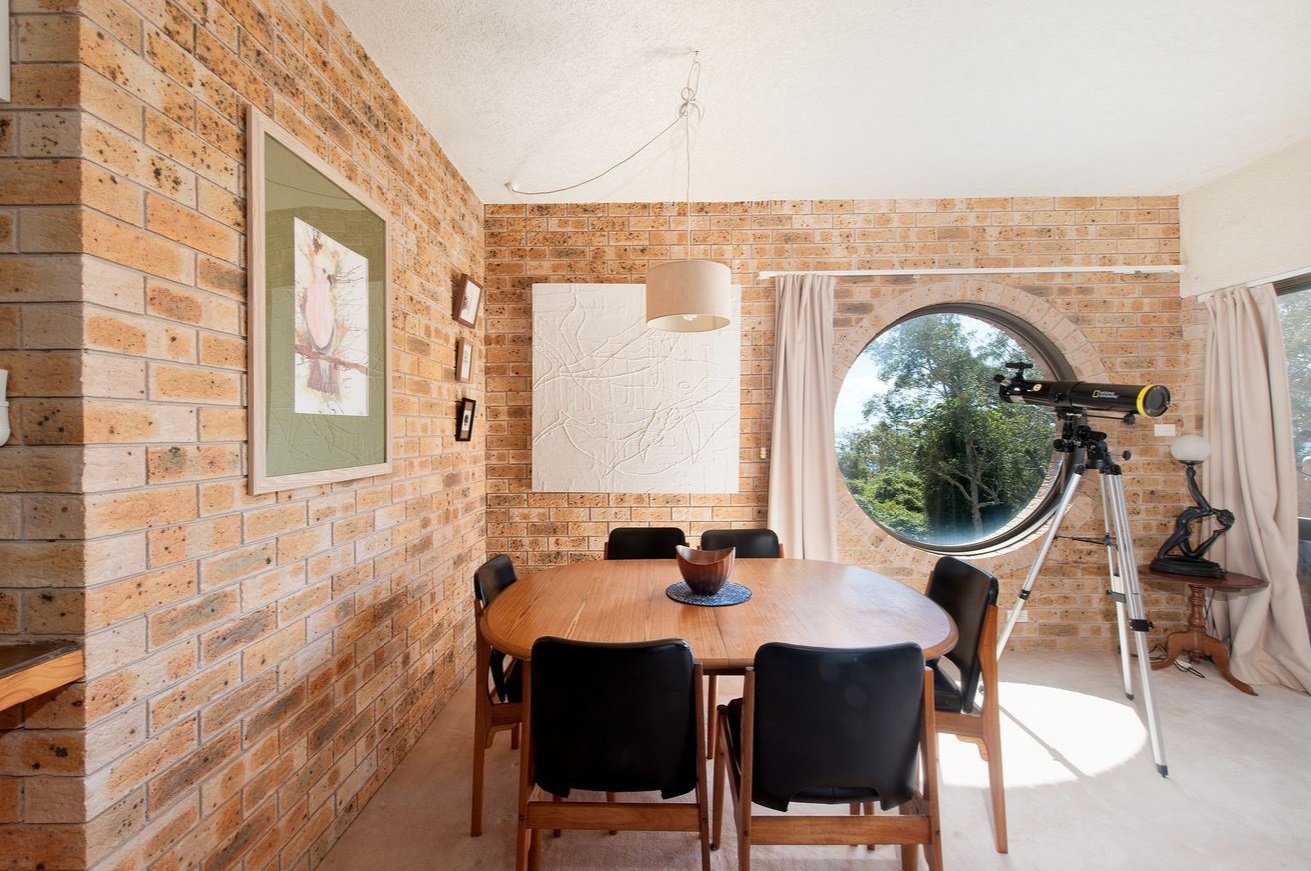 1/61 Ronald Avenue SHOAL BAY 7