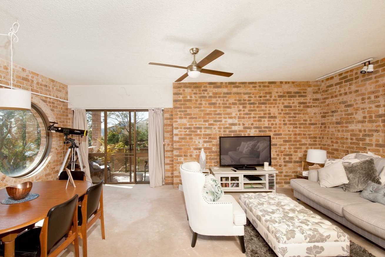 1/61 Ronald Avenue SHOAL BAY 8