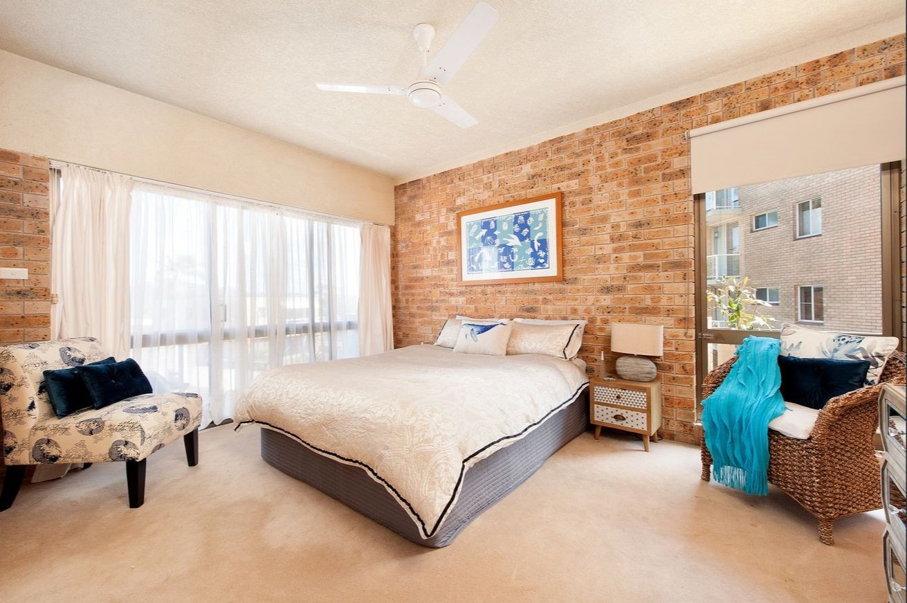 1/61 Ronald Avenue SHOAL BAY 9