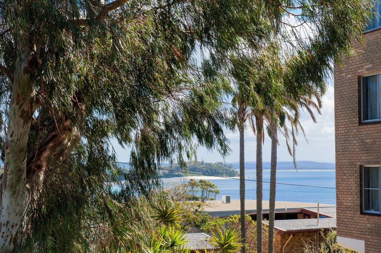 1/61 Ronald Avenue SHOAL BAY 10