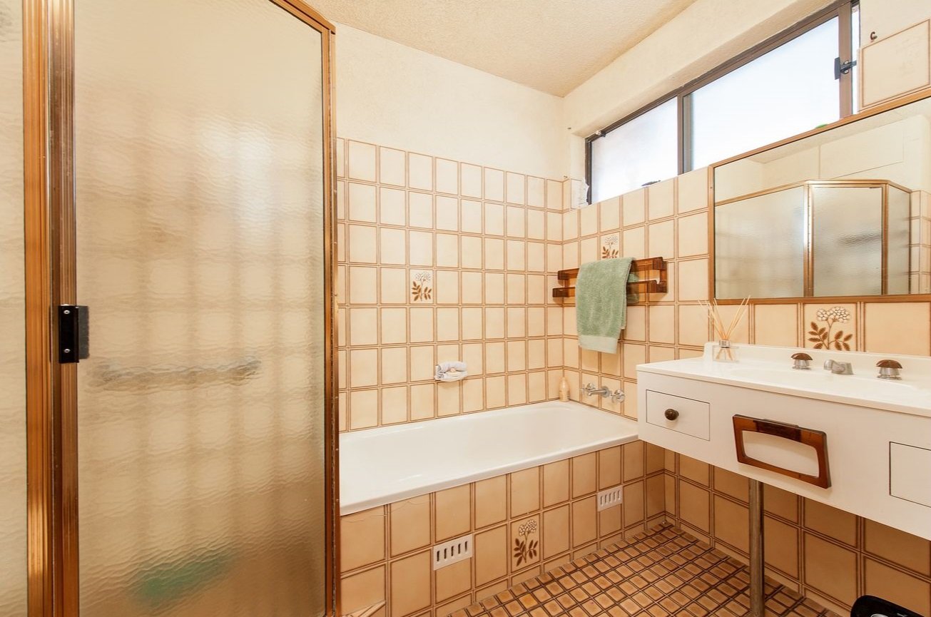 1/61 Ronald Avenue SHOAL BAY 11