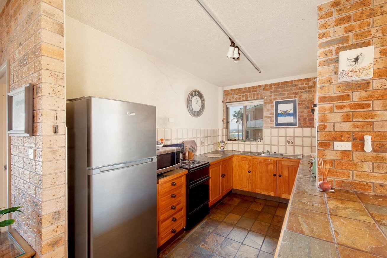 1/61 Ronald Avenue SHOAL BAY 12