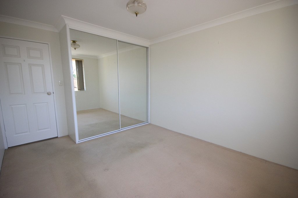 161 Russell Avenue DOLLS POINT 5