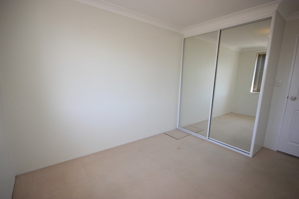 161 Russell Avenue DOLLS POINT 6