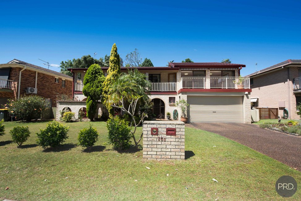 161 Sandy Point Road CORLETTE 2