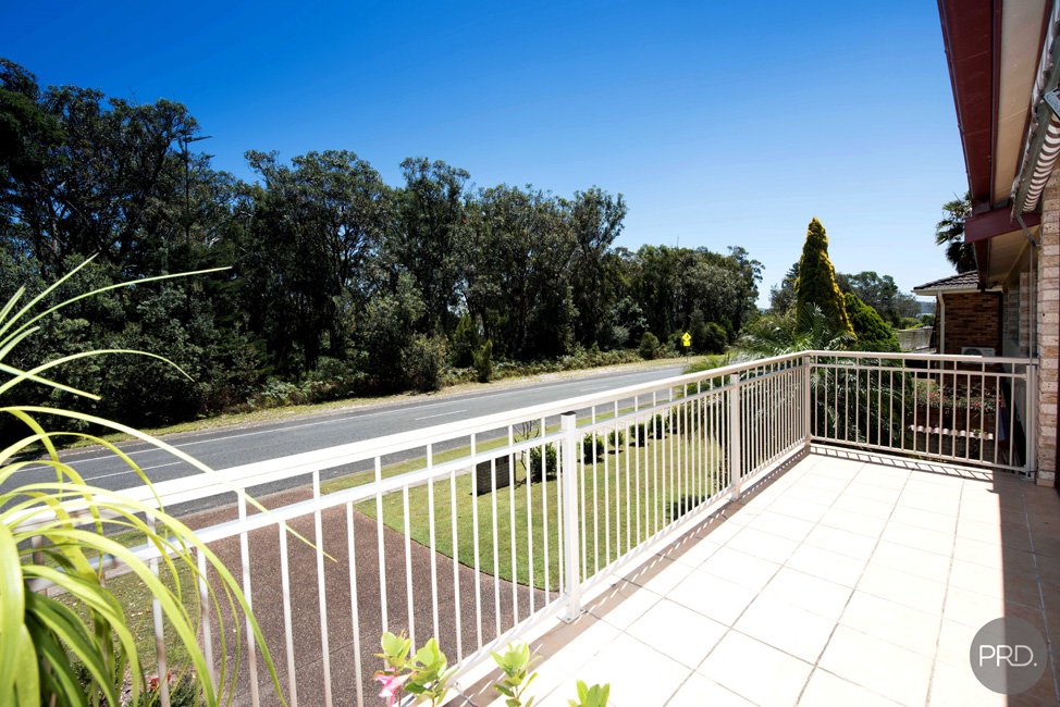 161 Sandy Point Road CORLETTE 3
