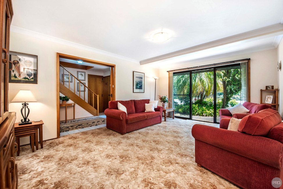 161 Sandy Point Road CORLETTE 5