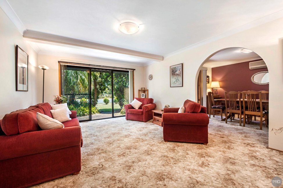 161 Sandy Point Road CORLETTE 6