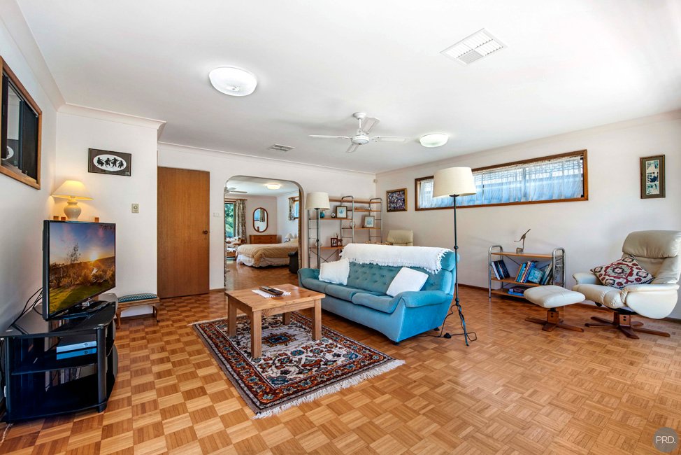 161 Sandy Point Road CORLETTE 7