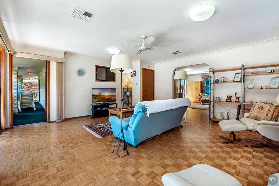 161 Sandy Point Road CORLETTE 8