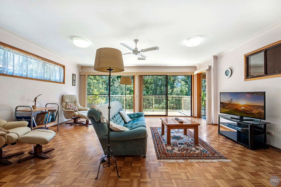 161 Sandy Point Road CORLETTE 9