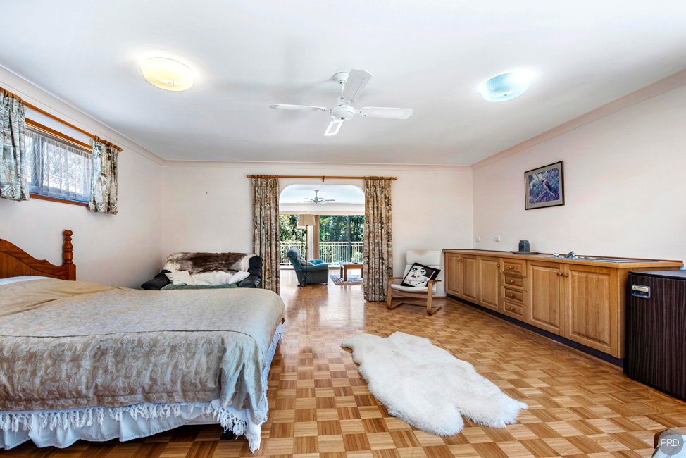 161 Sandy Point Road CORLETTE 10
