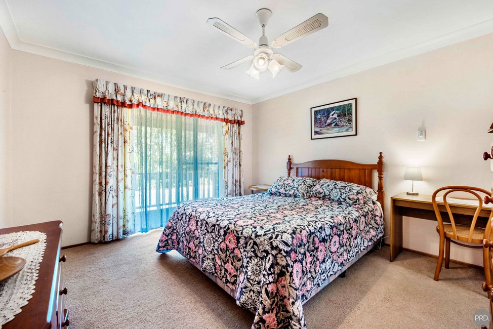 161 Sandy Point Road CORLETTE 11