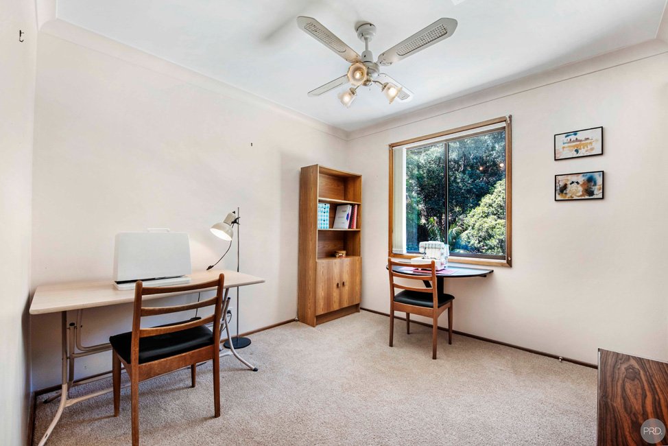 161 Sandy Point Road CORLETTE 12