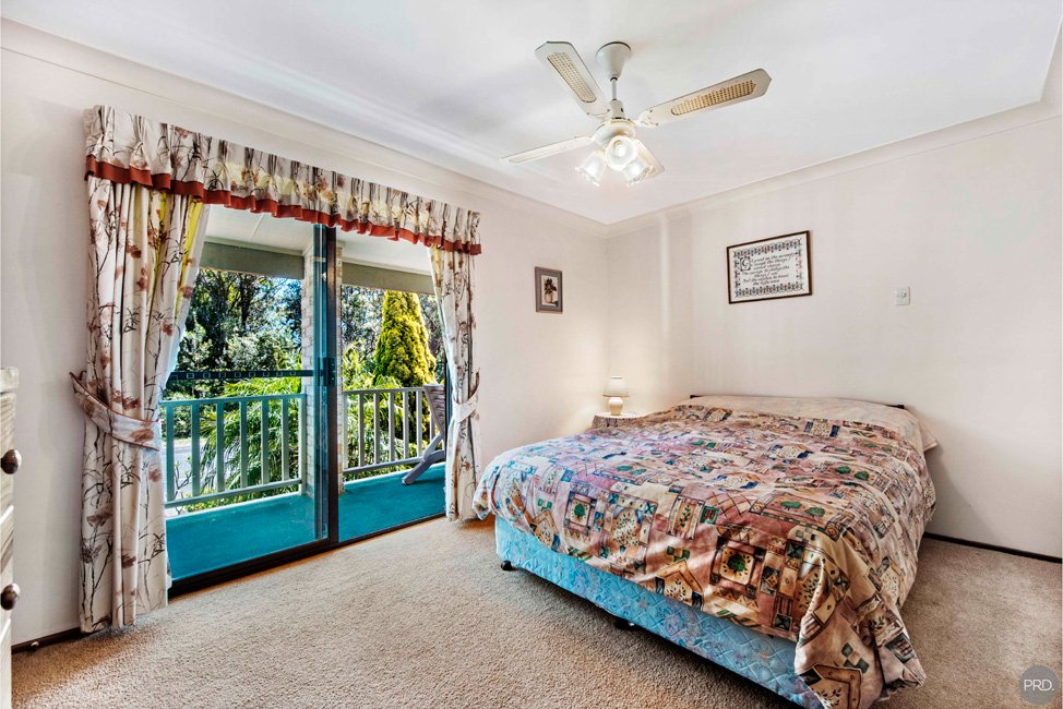 161 Sandy Point Road CORLETTE 13