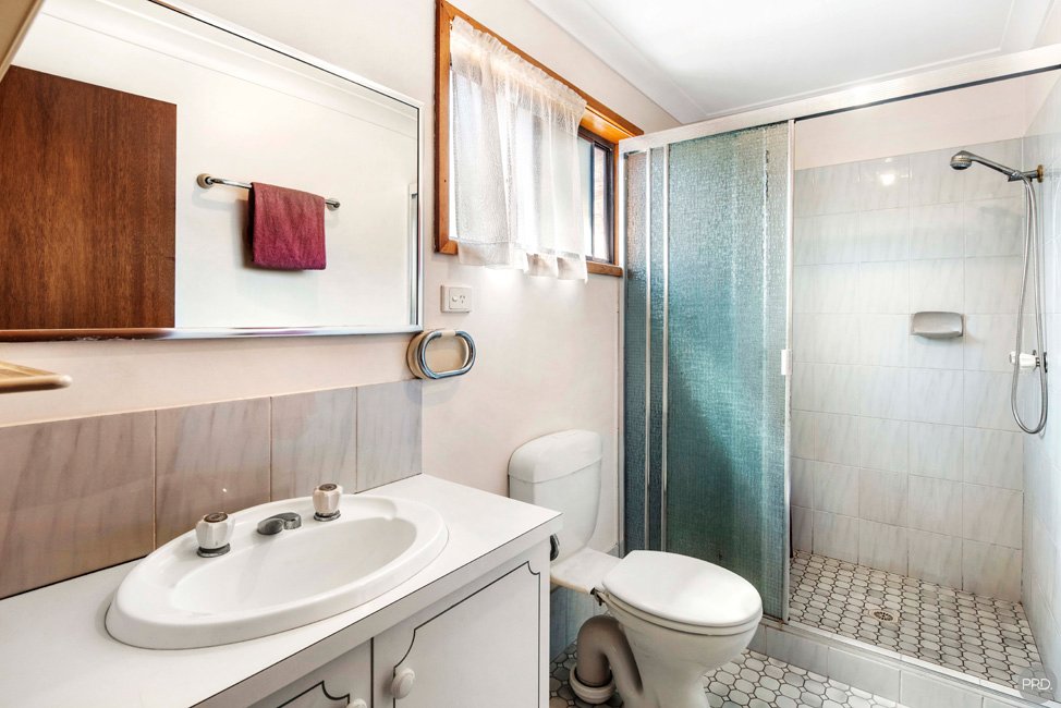 161 Sandy Point Road CORLETTE 14