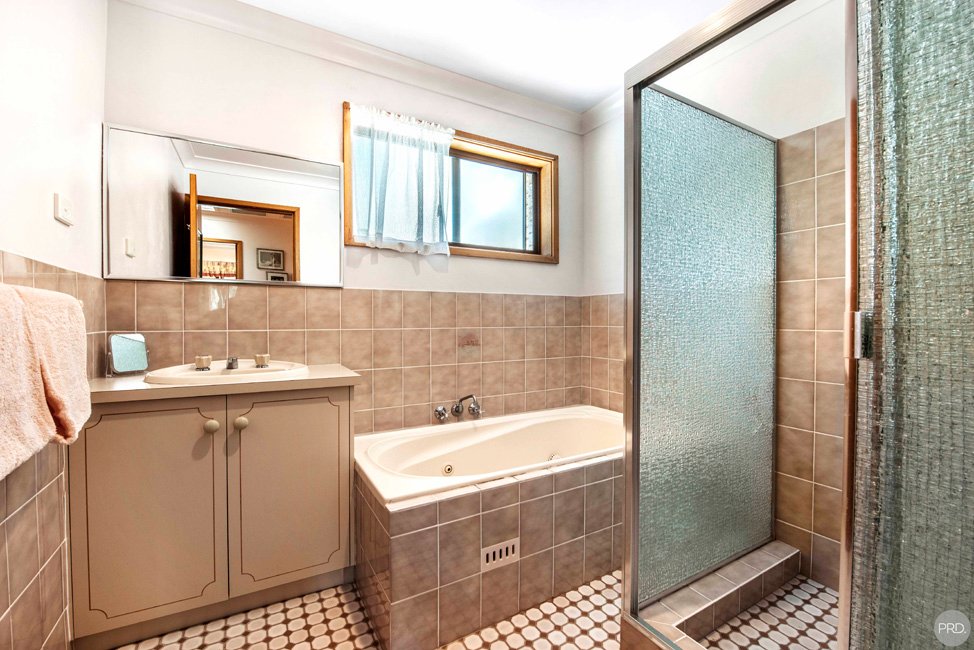 161 Sandy Point Road CORLETTE 15